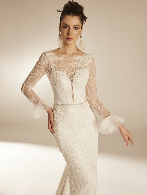 https://elisebride.ro/images/stories/virtuemart/product/CANDICE 1.jpg